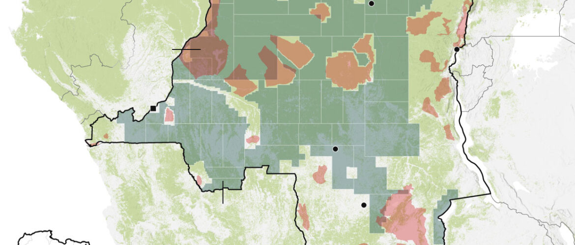 DRC-map_H-inArticle_620
