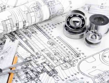 Detail-engineering-design