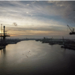 Baker Hughes Acquires Chart Industries to Strengthen LNG Capabilities
