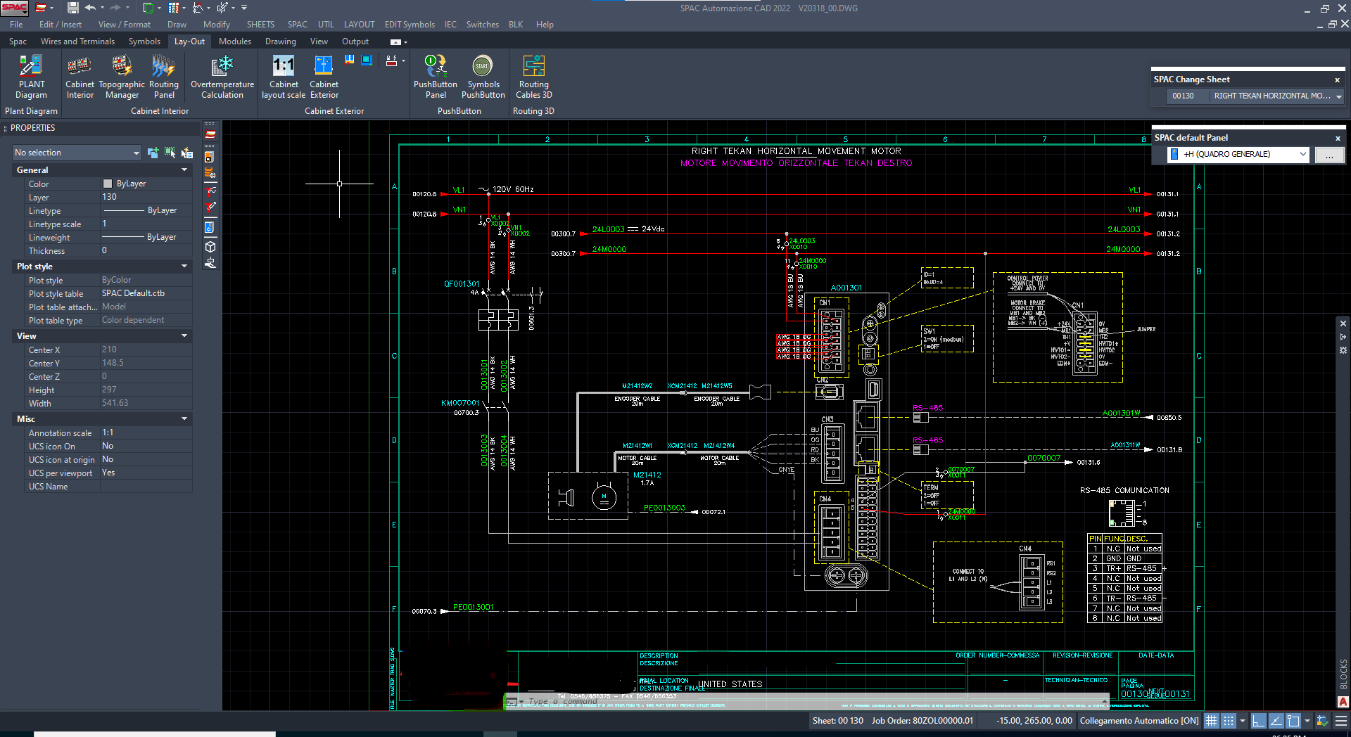 electrical-engineering-design-services