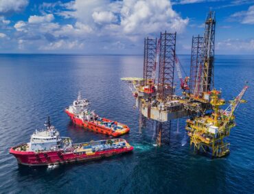 offshore-marine-service