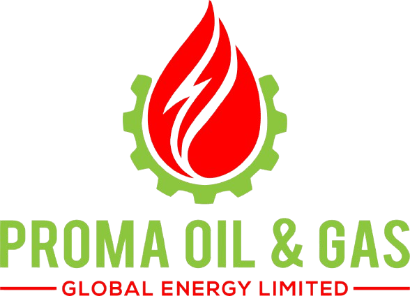 Leading Energy and Infrastructure Company